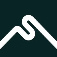 Scout logo - Similar company to Astronics Dme