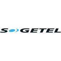 Sogetel Inc logo - Similar company to Mdl Telecom