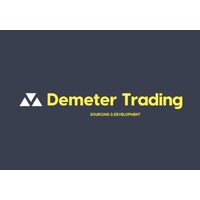 Demeter Trading