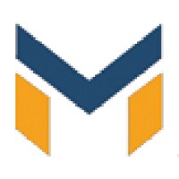 Maspro Technologies Pvt. Ltd. ( Formerly Maspro Network Solutions Pvt. Ltd. ) logo - Similar company to 9Bits Technology Pvt Limited