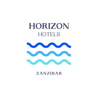 HORIZON HOTELS logo - Similar company to Eductt