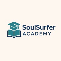 SoulSurfer Academy logo - Similar company to Defined Group