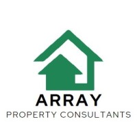 Array Property Consultants logo - Similar company to Array Real Estate