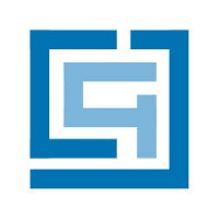 C.G. Jensen Consulting logo - Similar company to Protan Entreprenør A/S