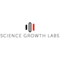Science Growth Labs, Llc