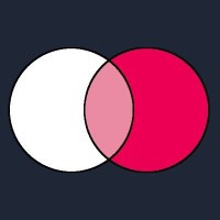 Rikto Xonghoti logo - Similar company to Unsigned Labs