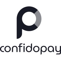 Confidopay UAB logo - Similar company to Goproxies