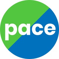 Pace Promotions logo - Similar company to Hotel Drisco