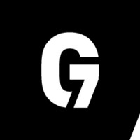 Gear Seven logo - Similar company to Third Coast Interactive, Inc