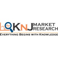 Knowledgenjournals Research