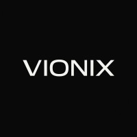 VIONIX™ | Pharma Intelligence logo - Similar company to Varuné