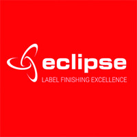 ECLIPSE LABEL EQUIPMENT logo - Similar company to Sls Precision