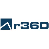 r360 Resort Systems logo - Similar company to Qiwio