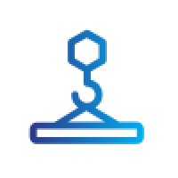 Skyrodema Ltd logo - Similar company to Boltcracker Ltd