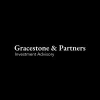 Gracestone & Partners logo - Similar company to Venture Center Arkansas Fund