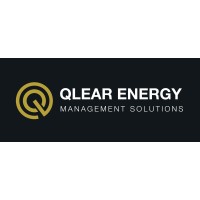 Qlear Energy logo - Similar company to Marketergy