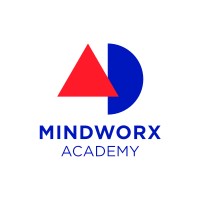MINDWORX Academy logo - Similar company to Mindworx Consulting And Academy