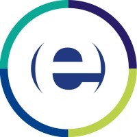 Esscalo Logística & Seguros logo - Similar company to Solución Mutua