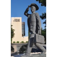 Texas State Bank