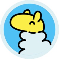 Kigana logo - Similar company to B2Btrip Gmbh