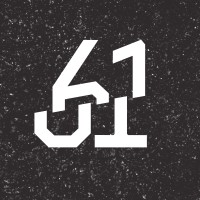 61FPS logo - Similar company to Décalab