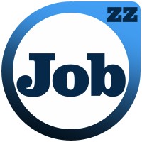 Jobzz