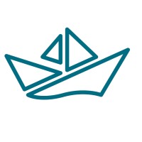 Project Mahi logo - Similar company to Mahi