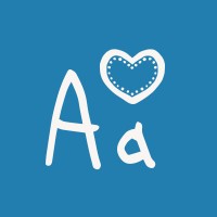 Alphabetika