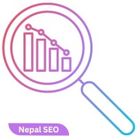 Nepal SEO Agency logo - Similar company to Nepal Hashicorp User Group