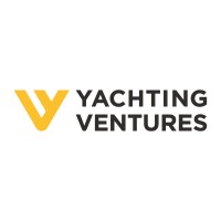 Yachting Ventures logo - Similar company to Sevenstar