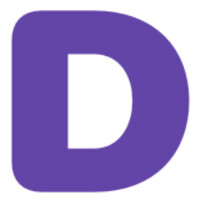 DOMAINSAFE logo - Similar company to Domainagents Platform Inc.