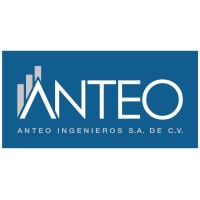ANTEO INGENIEROS S.A. DE C.V. 30 AÑOS (1983 - 2013) logo - Similar company to Apogee Technology Solutions