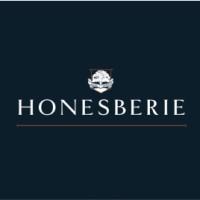 Honesberie logo - Similar company to Madic Dynamics