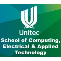 Unitec School of Computing, Electrical and Applied Technology logo - Similar company to Solmech Energy Services (Opc) Privite Limited