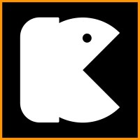 Kohldampf | B2B Marketing Agentur logo - Similar company to Loftvision