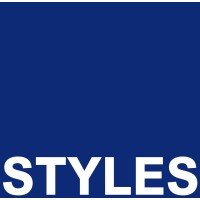 W A Styles Ltd logo - Similar company to Mole Tech Solutions Ltd