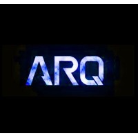 ARQ Management Inc. logo - Similar company to Koteria Solutions