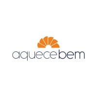 AQUECEBEM logo - Similar company to Gyve