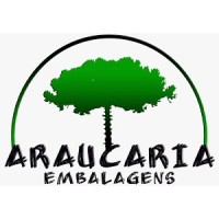 Araucária Embalagens Flexiveis Ltda logo - Similar company to Araucária Perfis Ltda