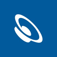 TruAudio logo - Similar company to Soundvision Technologies
