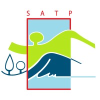 BUFFI SATP - Société d'Aménagements et de Travaux Paysagers logo - Similar company to Soltech Réunion