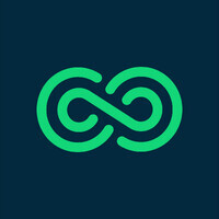 BELAY logo - Similar company to Paro