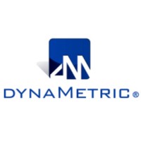 Dynametric Inc
