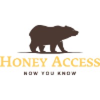 Honey Access