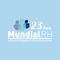 Grupo Mundial RH logo - Similar company to Db Assessoria De Rh