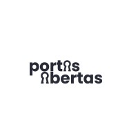Sempre Portas Abertas logo - Similar company to Cuore Platform