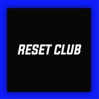 Reset Club Fr logo - Similar company to Ween Korp