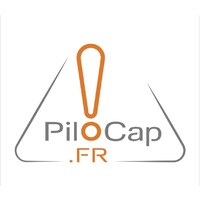 PILOCAP.FR logo - Similar company to Ecn