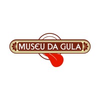 Empório Museu da Gula logo - Similar company to Museu Da Gula - Comércio De Bebidas E Alimentos