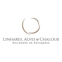 Linhares, Alves e Chaloub Sociedade de Advogados logo - Similar company to Ligtech